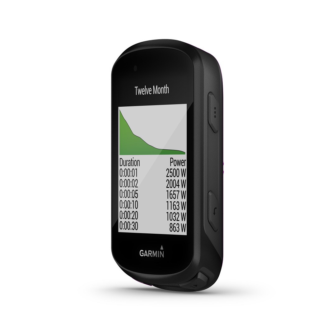 Garmin EDGE 530 Bundle